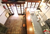 Restaurant
en venda
amb 120m² a Colindres foto