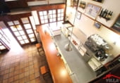 Restaurant
en venda
amb 120m² a Colindres foto