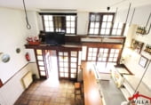 Restaurant
en venda
amb 120m² a Colindres foto
