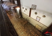 Restaurant
en venda
amb 120m² a Colindres foto