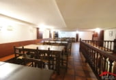 Restaurant
en venda
amb 120m² a Colindres foto