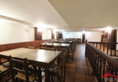 Restaurant
en venda
amb 120m² a Colindres foto
