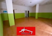 Local comercial en venta con 94m² en Santoña foto