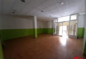 Local comercial en venta con 94m² en Santoña foto