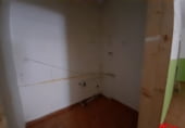 Local comercial en venta con 94m² en Santoña foto