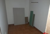 Local comercial en venta con 94m² en Santoña foto