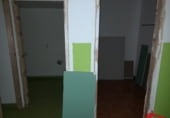 Local comercial en venta con 94m² en Santoña foto