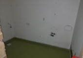 Local comercial en venta con 94m² en Santoña foto
