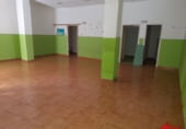 Local comercial en venta con 94m² en Santoña foto
