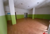 Local comercial en venta con 94m² en Santoña foto