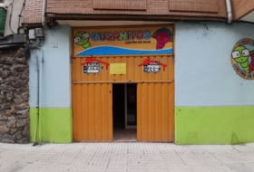 Foto 11