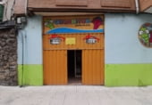 
Local
en venta
con 94m² en Santoña foto