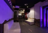 Bar
en venda
amb 120m² a Laredo foto