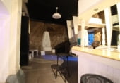 Bar
en venda
amb 120m² a Laredo foto