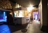 Bar
en venda
amb 120m² a Laredo foto