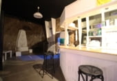
Bar
en venta
con 120m² en Laredo foto
