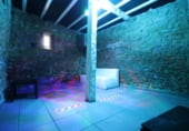 Bar
en venda
amb 120m² a Laredo foto