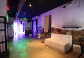
Bar
en venta
con 120m² en Laredo foto