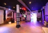 Bar
en venda
amb 120m² a Laredo foto