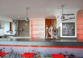 Bar
en venda
amb 140m² a Colindres foto