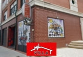 Bar
en venda
amb 140m² a Colindres foto