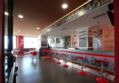 Bar
en venda
amb 140m² a Colindres foto