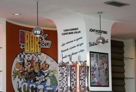Foto 7