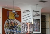 Bar
en venda
amb 140m² a Colindres foto