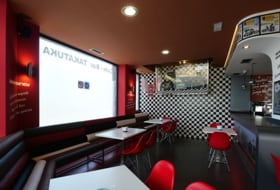 Foto 8
