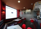 Bar
en venda
amb 140m² a Colindres foto