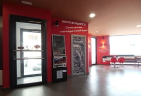 Foto 9