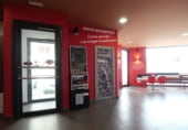 Bar
en venda
amb 140m² a Colindres foto