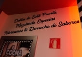 Bar
en venda
amb 140m² a Colindres foto