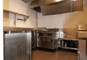 Bar
en venda
amb 140m² a Colindres foto
