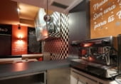 Bar
en venda
amb 140m² a Colindres foto