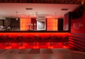 Bar
en venda
amb 140m² a Colindres foto