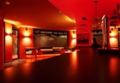 Bar
en venda
amb 140m² a Colindres foto
