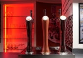 Bar
en venda
amb 140m² a Colindres foto