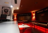 Bar
en venda
amb 140m² a Colindres foto