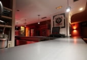 Bar
en venda
amb 140m² a Colindres foto