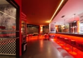 Bar
en venda
amb 140m² a Colindres foto