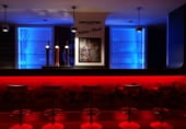 Bar
en venda
amb 140m² a Colindres foto