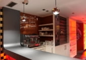 Bar
en venda
amb 140m² a Colindres foto