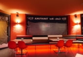 Bar
en venda
amb 140m² a Colindres foto