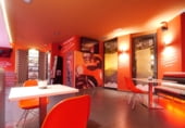 Bar
en venda
amb 140m² a Colindres foto