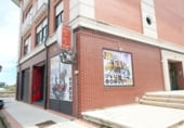 Bar
en venda
amb 140m² a Colindres foto