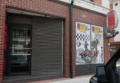 Bar
en venda
amb 140m² a Colindres foto