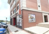 Bar
en venda
amb 140m² a Colindres foto