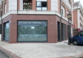 Bar
en venda
amb 140m² a Colindres foto
