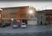 Oficines
en venda
amb 147m² a Ramales de la Victoria foto
